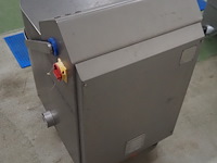 Eillert - afbeelding 4 van  9