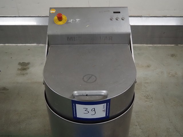 Eillert - afbeelding 5 van  9