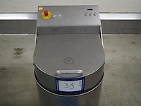 Eillert - afbeelding 5 van  9