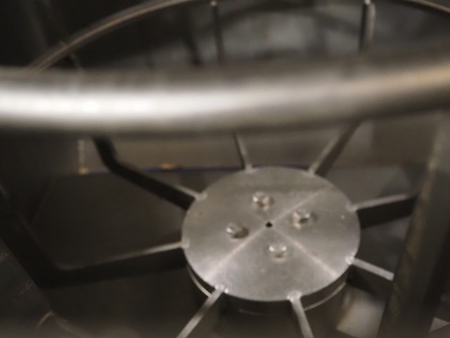 Eillert - afbeelding 6 van  9