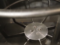 Eillert - afbeelding 6 van  9