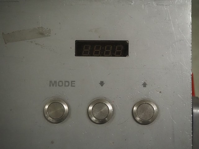 Eillert - afbeelding 7 van  9