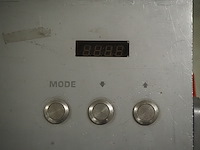 Eillert - afbeelding 7 van  9