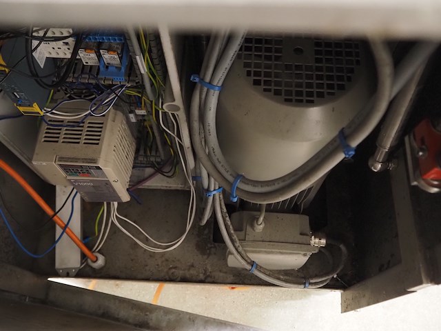 Eillert - afbeelding 8 van  9