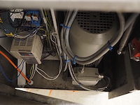 Eillert - afbeelding 8 van  9