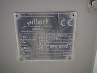 Eillert - afbeelding 9 van  9