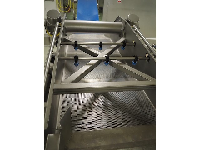 Eillert - afbeelding 2 van  23