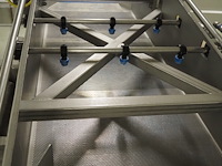 Eillert - afbeelding 2 van  23