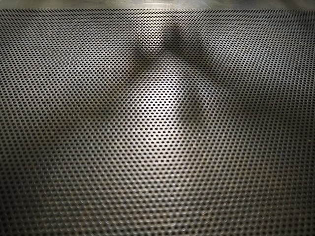 Eillert - afbeelding 3 van  23