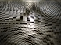 Eillert - afbeelding 3 van  23