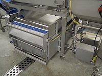 Eillert - afbeelding 4 van  23