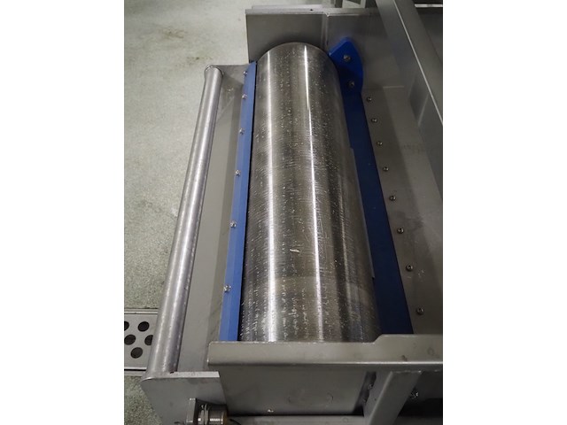 Eillert - afbeelding 5 van  23