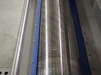 Eillert - afbeelding 5 van  23