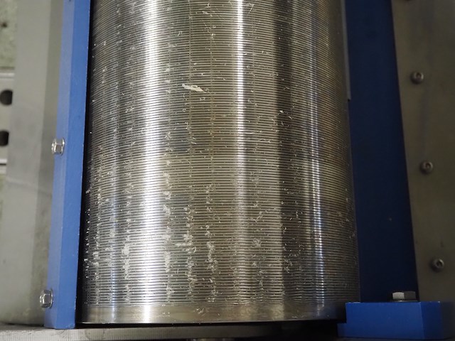 Eillert - afbeelding 6 van  23