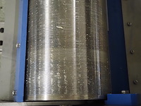 Eillert - afbeelding 6 van  23