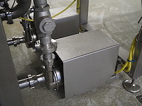 Eillert - afbeelding 7 van  23