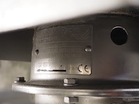 Eillert - afbeelding 8 van  23