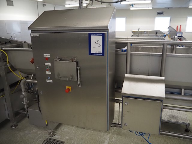 Eillert - afbeelding 9 van  23