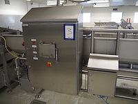 Eillert - afbeelding 9 van  23