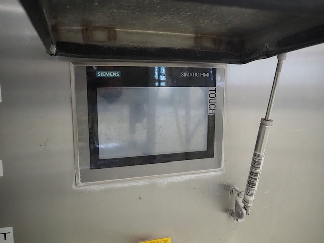 Eillert - afbeelding 10 van  23