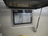 Eillert - afbeelding 10 van  23