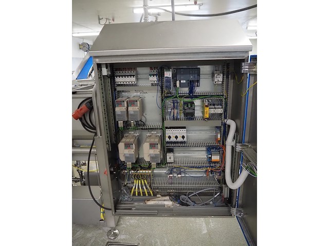 Eillert - afbeelding 11 van  23