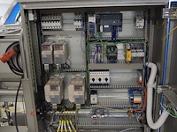 Eillert - afbeelding 11 van  23