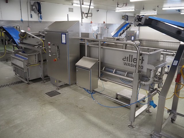 Eillert - afbeelding 1 van  23