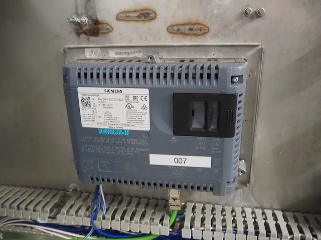 Eillert - afbeelding 13 van  23