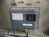 Eillert - afbeelding 13 van  23