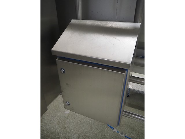 Eillert - afbeelding 14 van  23