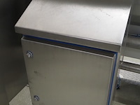 Eillert - afbeelding 14 van  23