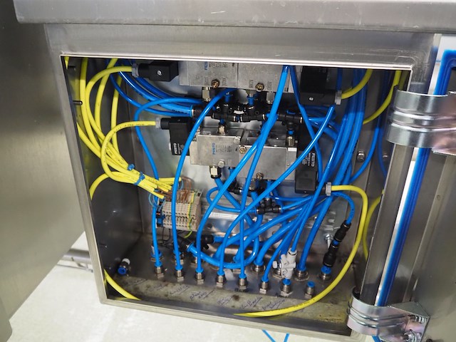 Eillert - afbeelding 15 van  23