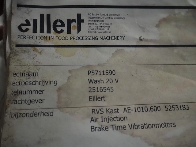 Eillert - afbeelding 16 van  23