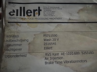 Eillert - afbeelding 16 van  23