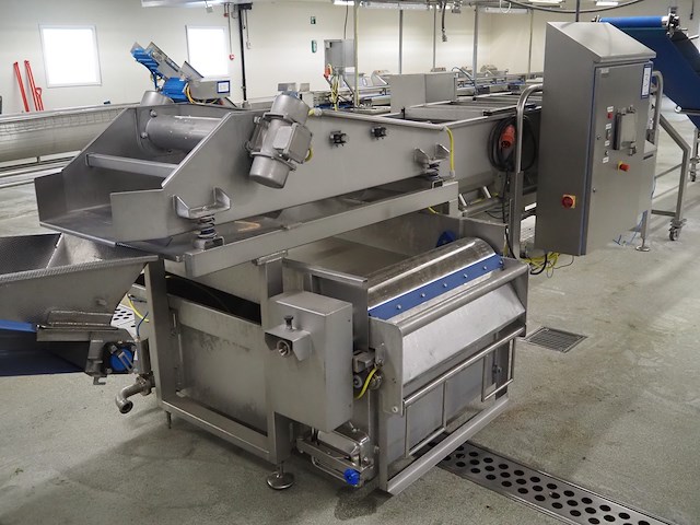 Eillert - afbeelding 12 van  23