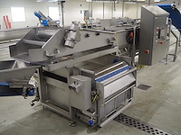 Eillert - afbeelding 12 van  23