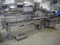 Eillert - afbeelding 17 van  23