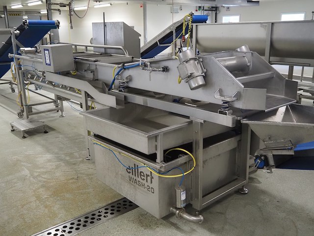 Eillert - afbeelding 18 van  23