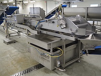 Eillert - afbeelding 18 van  23