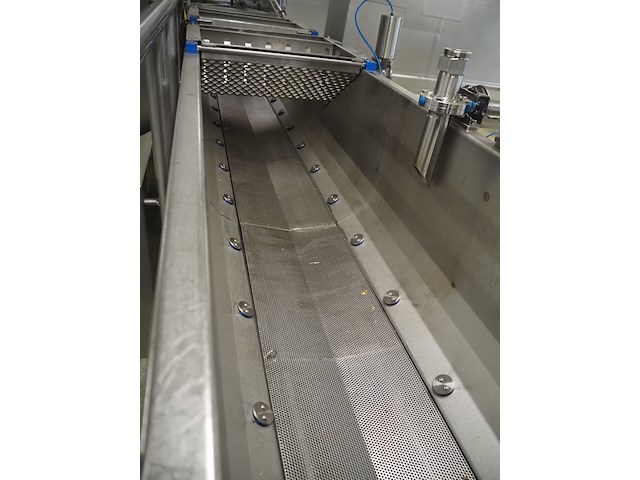 Eillert - afbeelding 19 van  23