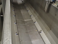 Eillert - afbeelding 19 van  23