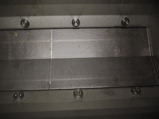 Eillert - afbeelding 20 van  23