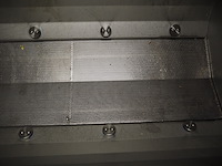 Eillert - afbeelding 20 van  23