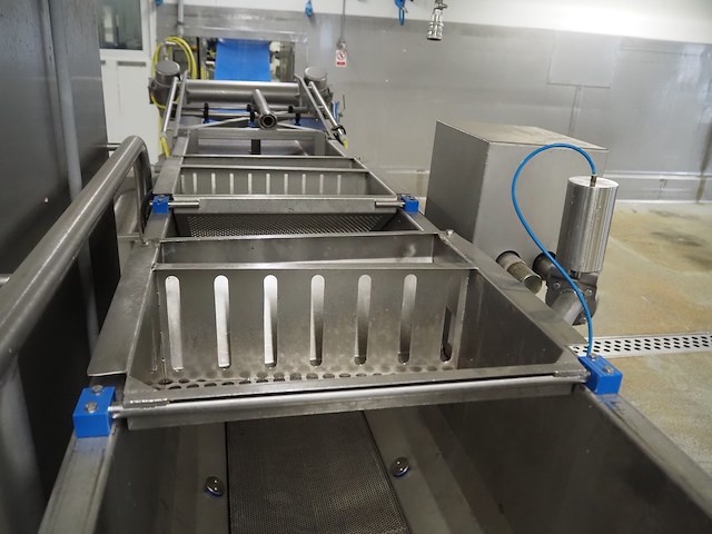 Eillert - afbeelding 21 van  23