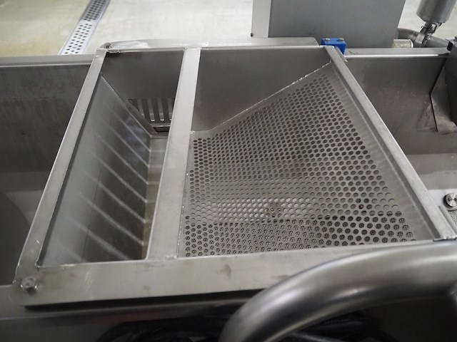 Eillert - afbeelding 22 van  23