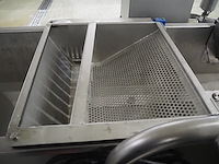 Eillert - afbeelding 22 van  23