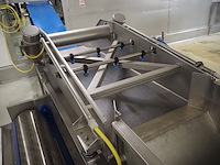 Eillert - afbeelding 23 van  23