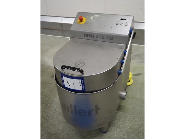 Eillert - afbeelding 1 van  7