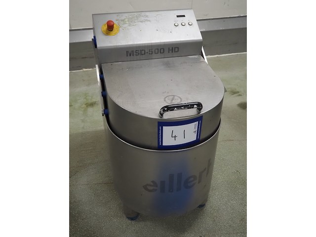 Eillert - afbeelding 2 van  7